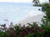 Alegre Beach Resort 